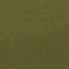 ABBEYSHEA Fabric Farrow 202 Grass