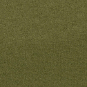 ABBEYSHEA Fabric Farrow 202 Grass