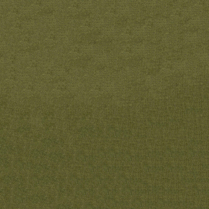 Farrow 202 Grass by ABBEYSHEA Designer Fabric N/A 100% Polyester China 16,000 Double Rubs </p><p>Repeat: Horizontal: 13.5" (34.3 cm) Across the Roll and Vertical: 13.5" (34.3 cm) Up the Roll 57" (144 cm) - Swanky Fabrics -