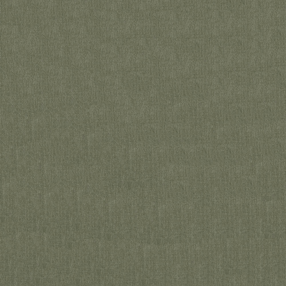 Farrow 21 Sage by ABBEYSHEA Designer Fabric N/A 100% Polyester China 16,000 Double Rubs </p><p>Repeat: Horizontal: 13.5" (34.3 cm) Across the Roll and Vertical: 13.5" (34.3 cm) Up the Roll 57" (144 cm) - Swanky Fabrics -