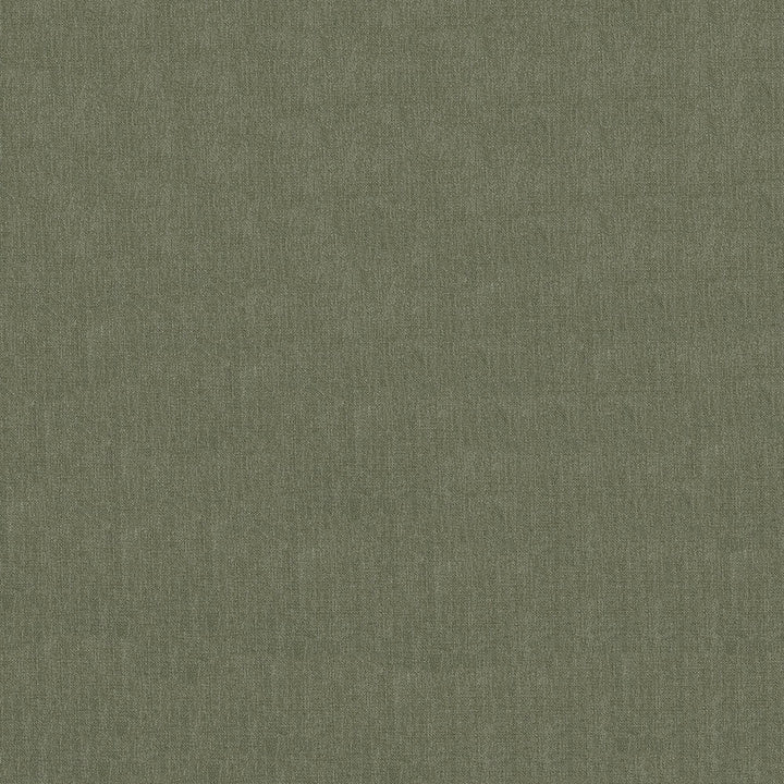 Farrow 21 Sage by ABBEYSHEA Designer Fabric N/A 100% Polyester China 16,000 Double Rubs </p><p>Repeat: Horizontal: 13.5" (34.3 cm) Across the Roll and Vertical: 13.5" (34.3 cm) Up the Roll 57" (144 cm) - Swanky Fabrics -