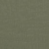 ABBEYSHEA Fabric Farrow 21 Sage