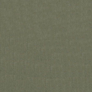 ABBEYSHEA Fabric Farrow 21 Sage