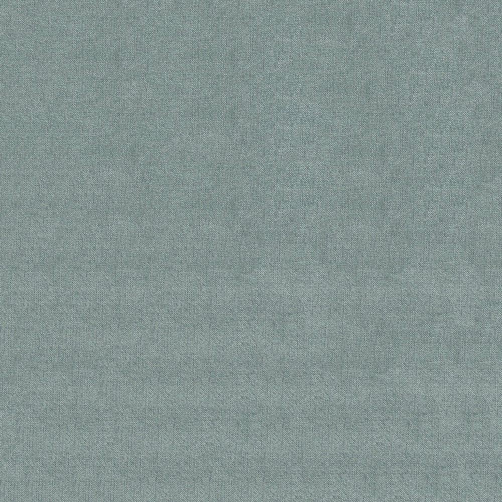Farrow 25 Mist by ABBEYSHEA Designer Fabric 100% Polyester China 60,000 Double Rubs (Wyzenbeek) </p><p>Repeat: Horizontal: and Vertical: 56" (142 cm) - Swanky Fabrics -
