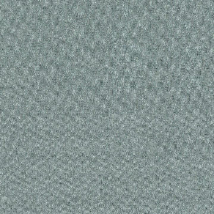 Farrow 25 Mist by ABBEYSHEA Designer Fabric N/A 82% Polyester, 18% Rayon China 60,000 Double Rubs </p><p>Repeat: Horizontal: and Vertical: 56" (142 cm) - Swanky Fabrics -