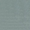 ABBEYSHEA Fabric Farrow 25 Mist
