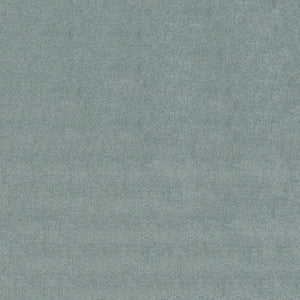 ABBEYSHEA Fabric Farrow 25 Mist