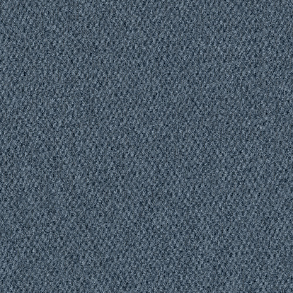 Farrow 305 Lapis by ABBEYSHEA Designer Fabric N/A 82% Polyester, 18% Rayon China 60,000 Double Rubs </p><p>Repeat: Horizontal: and Vertical: 56" (142 cm) - Swanky Fabrics -