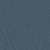 ABBEYSHEA Fabric Farrow 305 Lapis