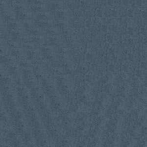 ABBEYSHEA Fabric Farrow 305 Lapis