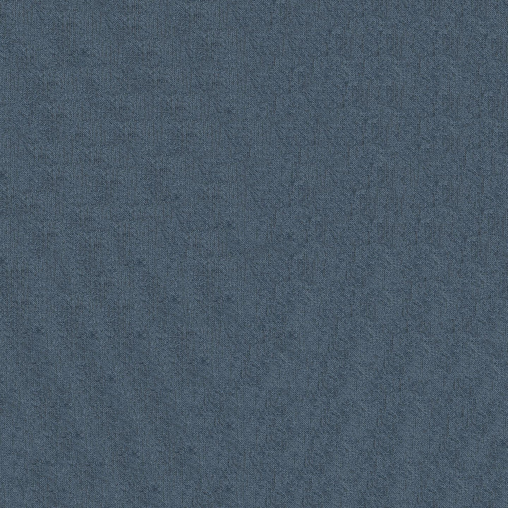 Farrow 305 Lapis by ABBEYSHEA Designer Fabric N/A 82% Polyester, 18% Rayon China 60,000 Double Rubs </p><p>Repeat: Horizontal: and Vertical: 56" (142 cm) - Swanky Fabrics -