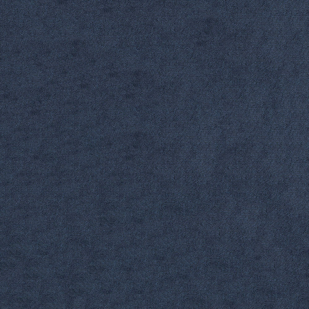 Farrow 308 Midnight by ABBEYSHEA Designer Fabric N/A 82% Polyester, 18% Rayon China 60,000 Double Rubs </p><p>Repeat: Horizontal: and Vertical: 56" (142 cm) - Swanky Fabrics -