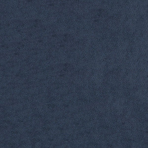 ABBEYSHEA Fabric Farrow 308 Midnight