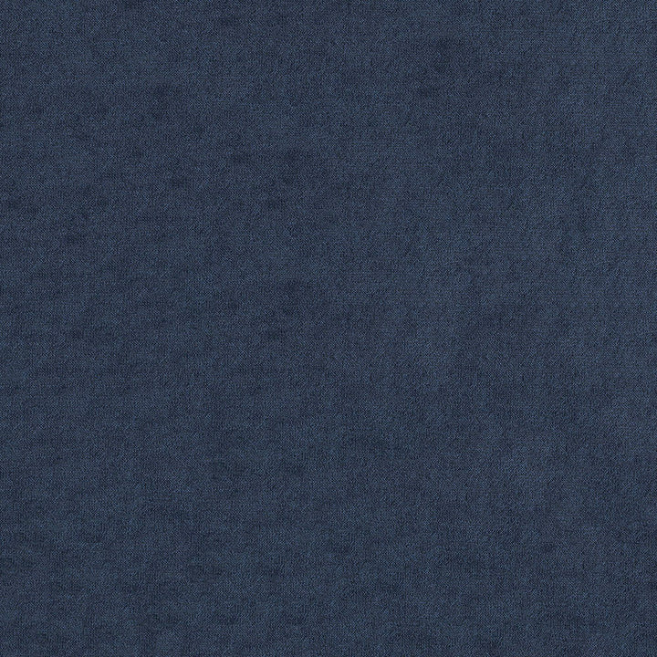 Farrow 308 Midnight by ABBEYSHEA Designer Fabric 100% Polyester China 60,000 Double Rubs (Wyzenbeek) </p><p>Repeat: Horizontal: and Vertical: 56" (142 cm) - Swanky Fabrics -