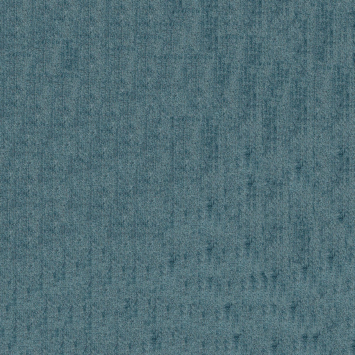 Farrow 39 Blue Ridge by ABBEYSHEA Designer Fabric 100% Polyester China 60,000 Double Rubs (Wyzenbeek) </p><p>Repeat: Horizontal: and Vertical: 56" (142 cm) - Swanky Fabrics -