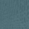 ABBEYSHEA Fabric Farrow 39 Blue Ridge