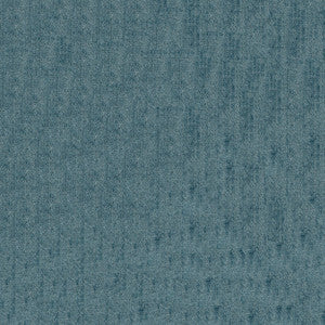 ABBEYSHEA Fabric Farrow 39 Blue Ridge