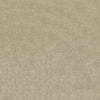 ABBEYSHEA Fabric Farrow 601 Oyster
