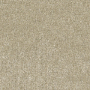 ABBEYSHEA Fabric Farrow 601 Oyster