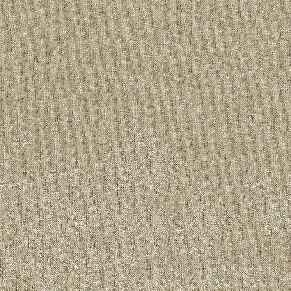 Farrow 601 Oyster by ABBEYSHEA Designer Fabric 100% Polyester China 60,000 Double Rubs (Wyzenbeek) </p><p>Repeat: Horizontal: and Vertical: 56" (142 cm) - Swanky Fabrics -