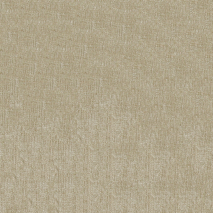 Farrow 601 Oyster by ABBEYSHEA Designer Fabric 100% Polyester China 60,000 Double Rubs (Wyzenbeek) </p><p>Repeat: Horizontal: and Vertical: 56" (142 cm) - Swanky Fabrics -