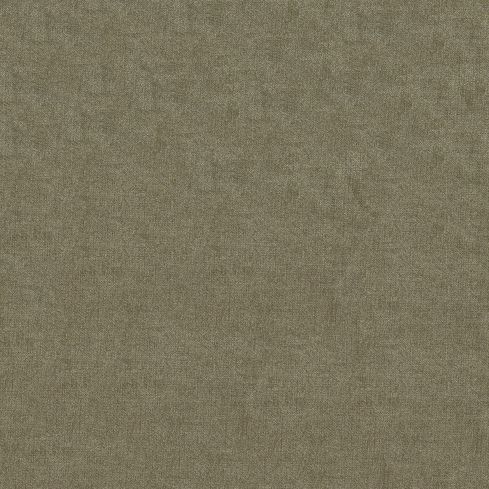Farrow 608 Putty by ABBEYSHEA Designer Fabric 100% Polyester China 60,000 Double Rubs (Wyzenbeek) </p><p>Repeat: Horizontal: and Vertical: 56" (142 cm) - Swanky Fabrics -