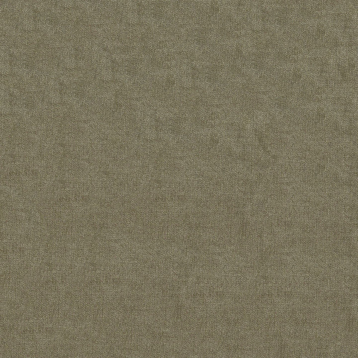 Farrow 608 Putty by ABBEYSHEA Designer Fabric 100% Polyester China 60,000 Double Rubs (Wyzenbeek) </p><p>Repeat: Horizontal: and Vertical: 56" (142 cm) - Swanky Fabrics -