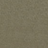 ABBEYSHEA Fabric Farrow 608 Putty