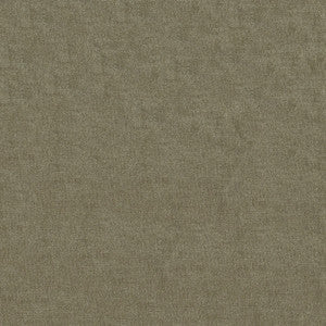 ABBEYSHEA Fabric Farrow 608 Putty