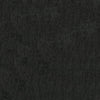 ABBEYSHEA Fabric Farrow 908 Charcoal