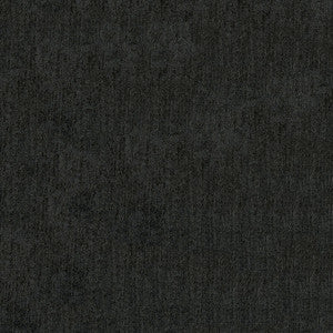 ABBEYSHEA Fabric Farrow 908 Charcoal