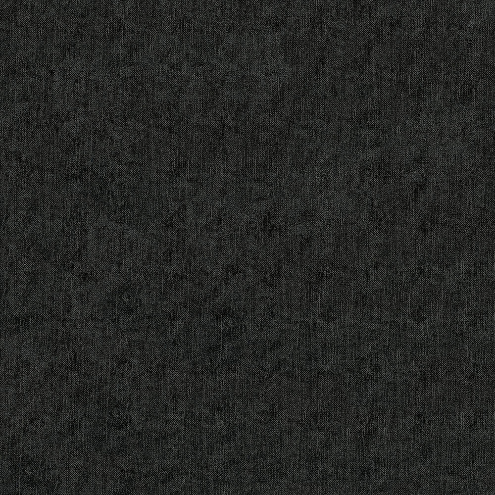 Farrow 908 Charcoal by ABBEYSHEA Designer Fabric N/A 82% Polyester, 18% Rayon China 60,000 Double Rubs </p><p>Repeat: Horizontal: and Vertical: 56" (142 cm) - Swanky Fabrics -