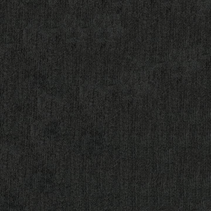 Farrow 908 Charcoal by ABBEYSHEA Designer Fabric N/A 82% Polyester, 18% Rayon China 60,000 Double Rubs </p><p>Repeat: Horizontal: and Vertical: 56" (142 cm) - Swanky Fabrics -