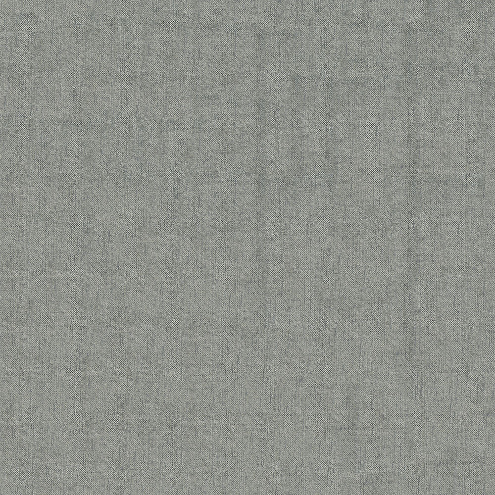 Farrow 94 Platinum by ABBEYSHEA Designer Fabric N/A 82% Polyester, 18% Rayon China 60,000 Double Rubs </p><p>Repeat: Horizontal: and Vertical: 56" (142 cm) - Swanky Fabrics -