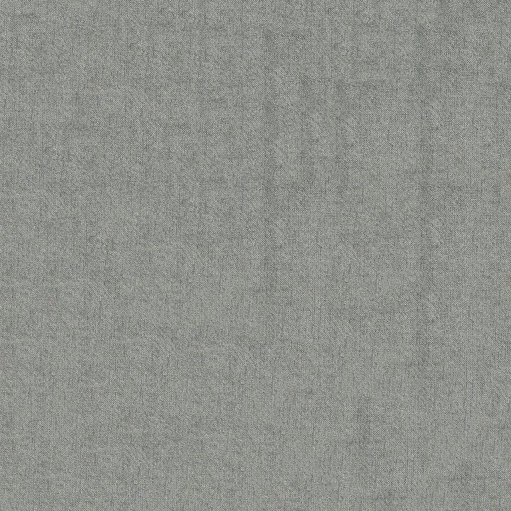 Farrow 94 Platinum by ABBEYSHEA Designer Fabric N/A 82% Polyester, 18% Rayon China 60,000 Double Rubs </p><p>Repeat: Horizontal: and Vertical: 56" (142 cm) - Swanky Fabrics -
