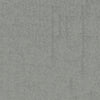 ABBEYSHEA Fabric Farrow 94 Platinum