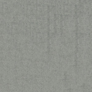 ABBEYSHEA Fabric Farrow 94 Platinum