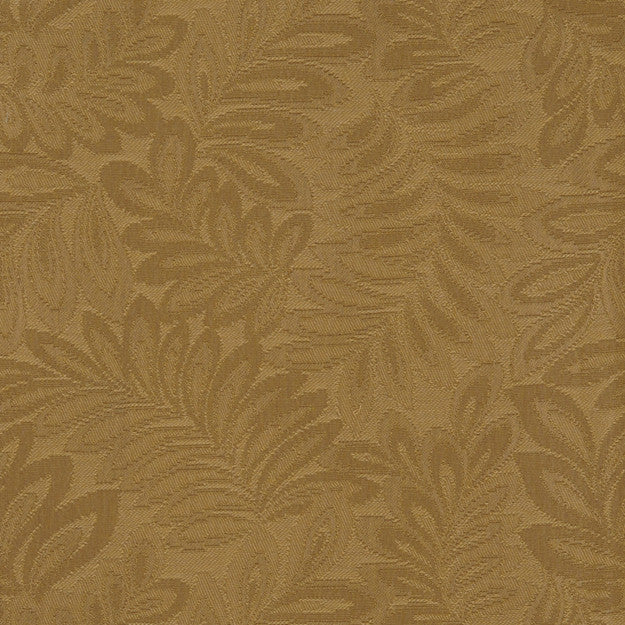 Miami 18J4691 by JF Sunbrella Designer Fabric Sunbrella Book 100% Acrylic United States 15000 Horizontal: 13.5 and Vertical: 12.375 54 - Swanky Fabrics -