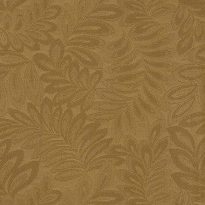 JF Sunbrella Fabric Miami 18J4691