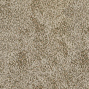 Norbar Fabric Miami Bronze