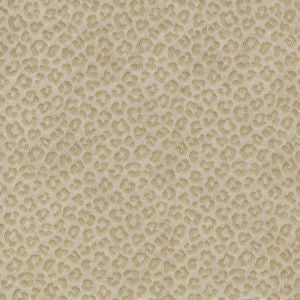 Norbar Fabric Miami Champagne