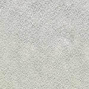 Norbar Fabric Miami Pearl
