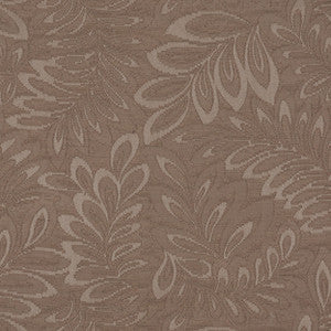JF Sunbrella Fabric Miami 33J4691