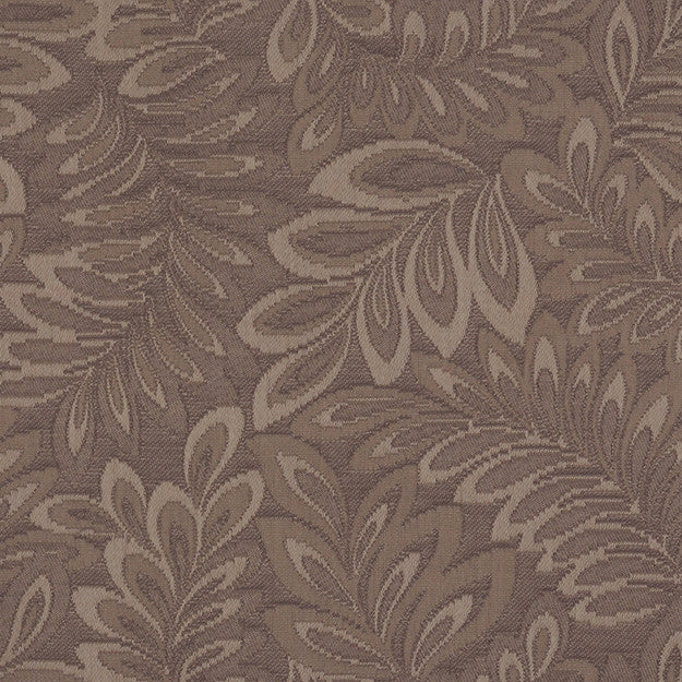 Miami 35J4691 by JF Sunbrella Designer Fabric Sunbrella Book 100% Acrylic United States 15000 Horizontal: 13.5 and Vertical: 12.375 54 - Swanky Fabrics -