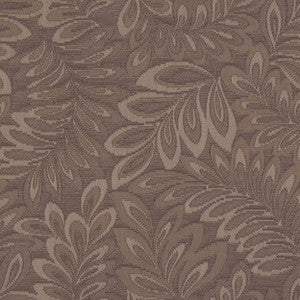 JF Sunbrella Fabric Miami 35J4691