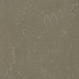 JF Sunbrella Fabric Miami 73J4691
