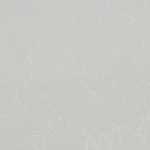 JF Sunbrella Fabric Miami 90J4691