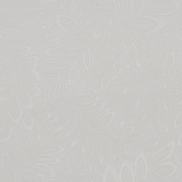 Miami 90J4691 by JF Sunbrella Designer Fabric Sunbrella Book 100% Acrylic United States 15000 Horizontal: 13.5 and Vertical: 12.375 54 - Swanky Fabrics -