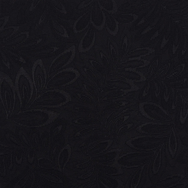 MIAMI 99J4691 by JF Designer Fabric SUNBRELLA 100% Acrylic UNITED STATES ABRASIO (GEERAL - 15,000-30,000, DOUBLE RUBS) Horizontal: 13.500 and Vertical: 12.375 54.00 - Swanky Fabrics -