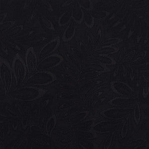 JF Sunbrella Fabric Miami 99J4691